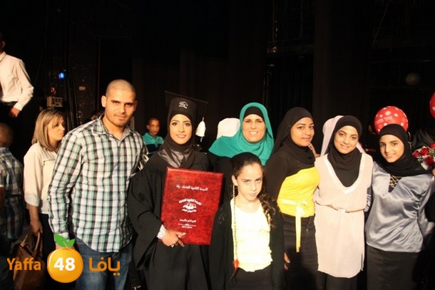 7afl shamela 062343 (126).JPG